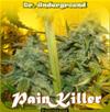 PAINKILLER * DR UNDERGROUND 4 SEMI FEM