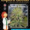 SWEET ZOMBIE * EXPERT SEEDS  1 SEME FEM 