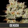 OG'S KUSH  * BLIM BURN  3 SEMI FEM