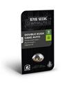 DOUBLE KUSH CAKE AUTO ® * SENSI SEEDS RESEARCH - 10 SEMI FEM