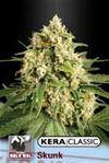 KERA CLASSIC SKUNK* KERA SEEDS  1 SEME FEM